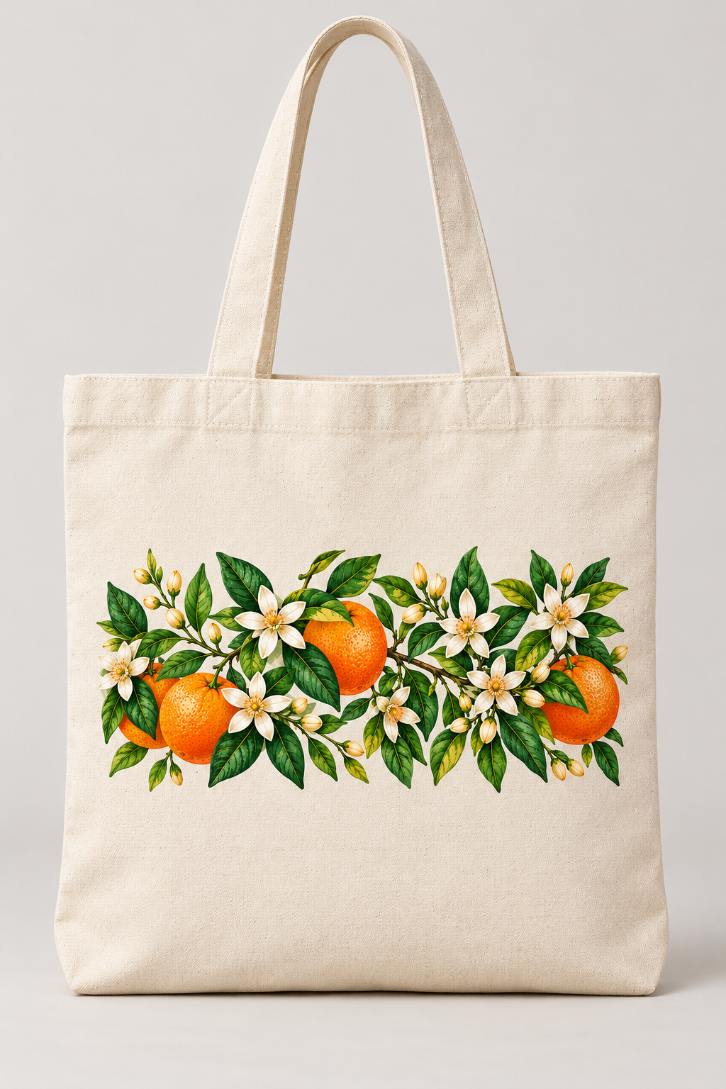 Tote bags personalizadas